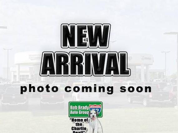 JEEP GRAND CHEROKEE 2019 1C4RJFJGXKC568888 image